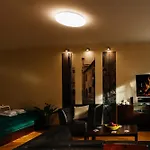 Apartman Maya's Flats & 35 - Chlebnicka Street, Old