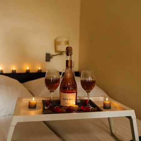 Maya's Flats&resorts 35 - Chlebnicka Street, Old * Gdańsk