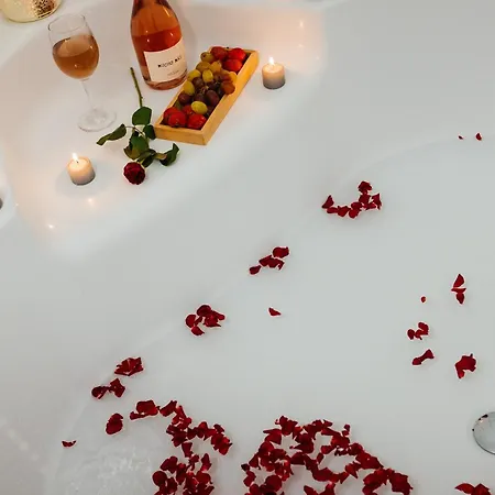 Maya's Flats&resorts 35 - Chlebnicka Street, Old * Gdańsk