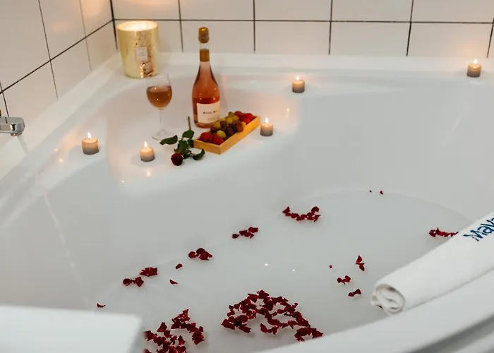 Lejlighed Maya's Flats & 35 - Chlebnicka Street, Old *