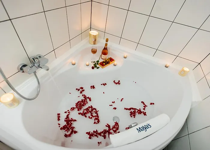 Lejlighed Maya's Flats & 35 - Chlebnicka Street, Old *